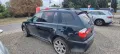 BMW Bmw  x3 218 ps