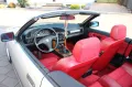 BMW E36 328i Cabrio M-Paket H-Zulassung ko...
