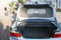 BMW E36 328i Cabrio M-Paket H-Zulassung ko...