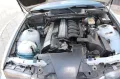 BMW E36 328i Cabrio M-Paket H-Zulassung ko...