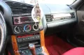 BMW E36 328i Cabrio M-Paket H-Zulassung ko...