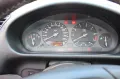 BMW E36 328i Cabrio M-Paket H-Zulassung ko...
