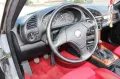 BMW E36 328i Cabrio M-Paket H-Zulassung ko...