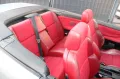 BMW E36 328i Cabrio M-Paket H-Zulassung ko...