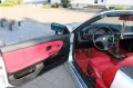 BMW E36 328i Cabrio M-Paket H-Zulassung ko...