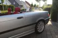BMW E36 328i Cabrio M-Paket H-Zulassung ko...