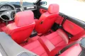 BMW E36 328i Cabrio M-Paket H-Zulassung ko...