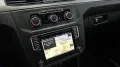 Volkswagen Caddy 1.4 TSI PKW Maxi Trendline BMT Navi PDC