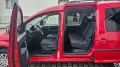 Volkswagen Caddy 1.4 TSI PKW Maxi Trendline BMT Navi PDC
