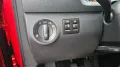Volkswagen Caddy 1.4 TSI PKW Maxi Trendline BMT Navi PDC