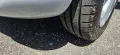 Smart ForFour 70 1.0 Passion automatica garanzia
