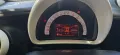 Smart ForFour 70 1.0 Passion automatica garanzia