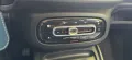 Smart ForFour 70 1.0 Passion automatica garanzia