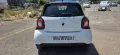 Smart ForFour 70 1.0 Passion automatica garanzia