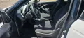 Smart ForFour 70 1.0 Passion automatica garanzia