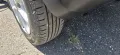 Smart ForFour 70 1.0 Passion automatica garanzia