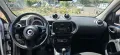 Smart ForFour 70 1.0 Passion automatica garanzia