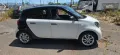 Smart ForFour 70 1.0 Passion automatica garanzia