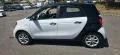 Smart ForFour 70 1.0 Passion automatica garanzia