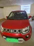 Suzuki Ignis 1,2 Hybrid