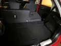 Suzuki Ignis 1,2 Hybrid