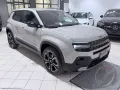 Other JEEP Avenger 1.2 Turbo Summit