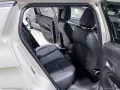 Other JEEP Avenger 1.2 Turbo Summit
