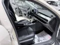 Other JEEP Avenger 1.2 Turbo Summit
