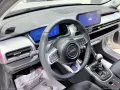 Other JEEP Avenger 1.2 Turbo Summit