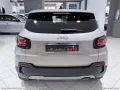 Other JEEP Avenger 1.2 Turbo Summit