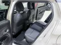 Other JEEP Avenger 1.2 Turbo Summit