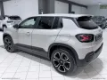 Other JEEP Avenger 1.2 Turbo Summit