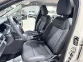 Other JEEP Avenger 1.2 Turbo Summit