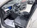 Other JEEP Avenger 1.2 Turbo Summit