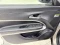 Other JEEP Avenger 1.2 Turbo Summit