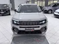 Other JEEP Avenger 1.2 Turbo Summit