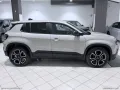 Other JEEP Avenger 1.2 Turbo Summit