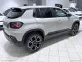 Other JEEP Avenger 1.2 Turbo Summit