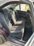 BMW E38 740i 6 Gang Handschalter