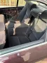 BMW E38 740i 6 Gang Handschalter
