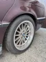 BMW E38 740i 6 Gang Handschalter