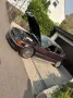 BMW E38 740i 6 Gang Handschalter