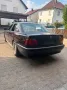 BMW E38 740i 6 Gang Handschalter