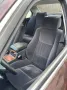 BMW E38 740i 6 Gang Handschalter