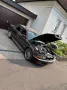 BMW E38 740i 6 Gang Handschalter