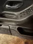 BMW E38 740i 6 Gang Handschalter