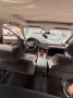 BMW E38 740i 6 Gang Handschalter