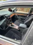 BMW E38 740i 6 Gang Handschalter