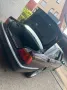 BMW E38 740i 6 Gang Handschalter