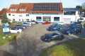 Lotus Elise, Neuwertig, 1. Hand, 12tkm